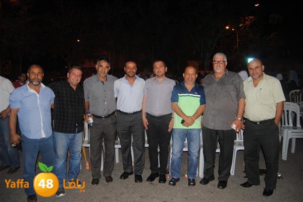 mahrajan ramala 0528 (74).JPG